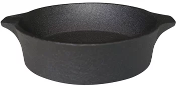 Чаша Rock Zini Ø16 CM