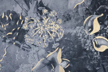 Холст Safari 100X100 CM