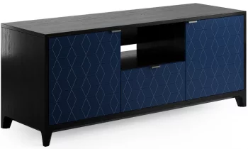 Тумба под телевизор Case 139X45X56 CM