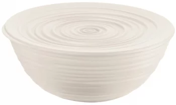 Миска с крышкой Tierra Ø25 CM