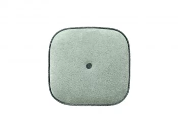 Табурет Handy SQ 40X45 CM