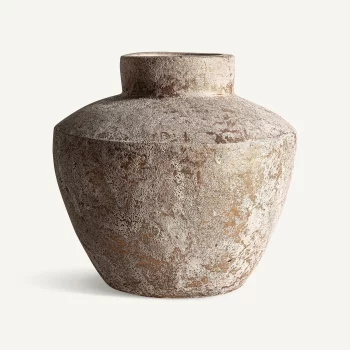 Ваза Sehje 27X27X28 CM