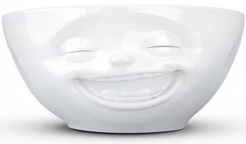 Чаша Laughing 350 ml