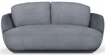 Диван Riolo 172X100X78 CM