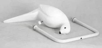 Подвесной светильник Dove