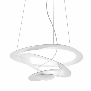 Подвесной светильник Pirce Micro LED