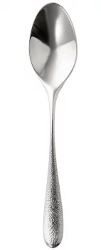 Ложка кофейная Sandstone Bright 11 CM