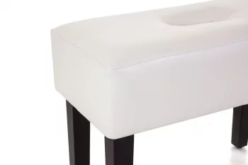 Табурет мягкий Handy 51X26X39 CM