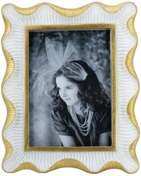 Фоторамка Alwilda 20X2X24 CM