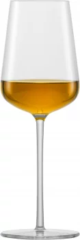 Бокал для вина Vervino 290 ml