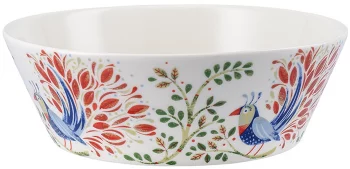 Салатник Fantail Bird Ø19 CM