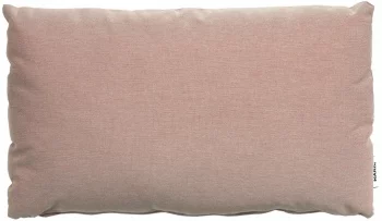Подушка декоративная Accessories 50X29 CM