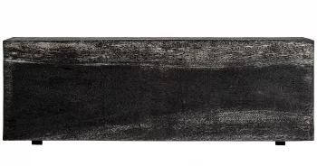 Кофейный столик Oaple 120X40X35 CM