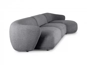 Диван Fabro 405X147X77 CM