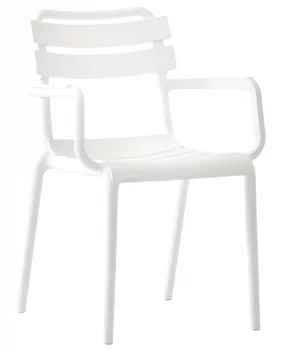 Стул Палаван 43X58X81 CM