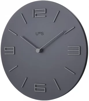 Часы Equ Ø35 CM