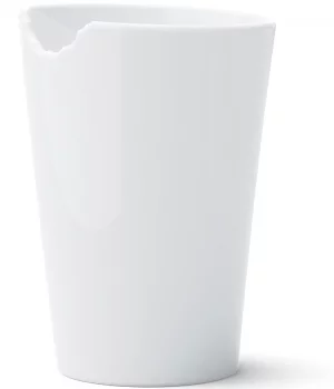 Кружка With Bite 400 ml