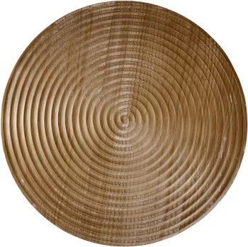 Стол журнальный Romana 80X80X32 CM