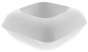Кашпо Pillow c LED подсветкой 67X67X33 CM