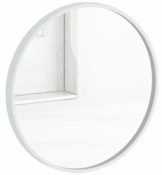 Зеркало Focus Ø40 CM