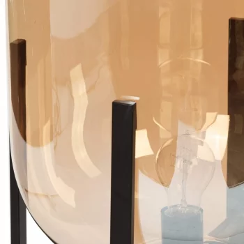 Настольный светильник Bottle 37X37X75 CM