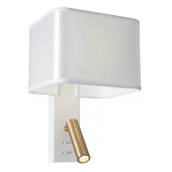 Бра Dekart