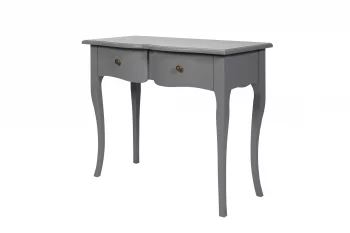 Консоль Fleur de Luar Grey 2