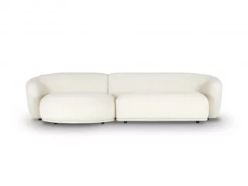 Диван Fabro 316X147X77 CM