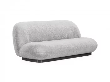 Диван Pacha 176X86X69 CM