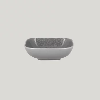 Салатник RAK Porcelain Shale 200 мл 11*11 см,высота 3,5 см