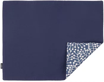 Салфетка двухсторонняя под приборы Scandinavian Touch 45X35 CM