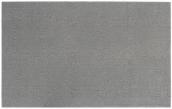 Уличный ковёр 200X300 CM