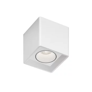 Точечный накладной светильник Soro 9X9X10 CM