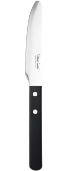 Нож десертный Trattoria Bright 20 CM