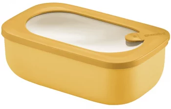 Контейнер для хранения Store&More 900 ml