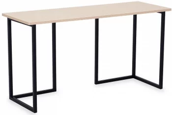 Стол Board 140X70X74 CM