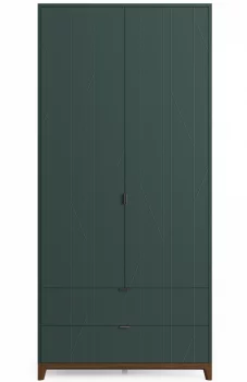 Шкаф Case 103X60X221 CM