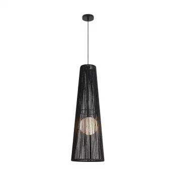 Подвесной светильник Коттедж 26X82.5 CM