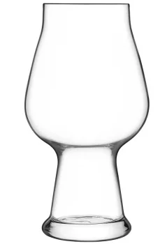 Набор из шести бокалов для пива Birrateque 600 ml