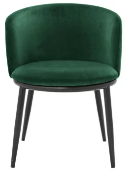 Обеденный стул Filmore 57X57X74 / 57X57X74 CM
