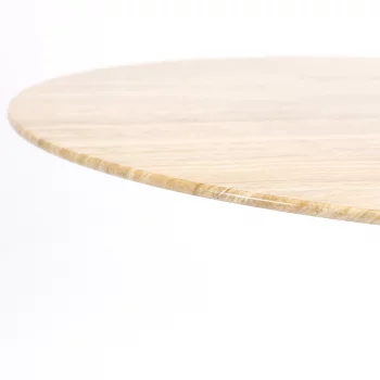 Стол Рейн круглый 98 CM