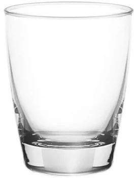 Стакан Tiara 350 ml