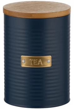 Банка для чая Otto 1.4 L
