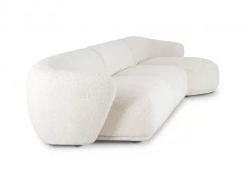 Диван Fabro 420X147X77 CM