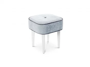 Табурет Handy SQ 40X45 CM