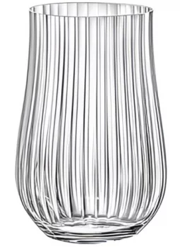 Хайбол Tulipa Optic 450 ml