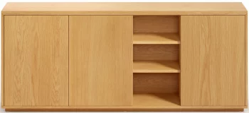 Комод Abilen 180X36X75 CM