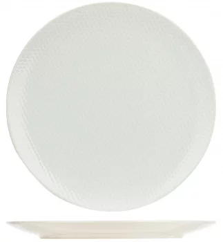Тарелка Ombra Ø20 CM