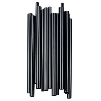 Настенное декоративное светильник Savona 18X9X40 CM