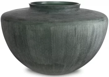 Ваза Wainscott 56X56X37 CM